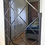 Crown * Скопье
