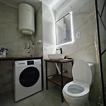Crown Apartamento