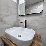 Crown Апартаменты *