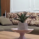 Crown Escópia