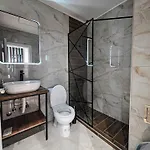 Apartamento Crown Skopie
