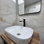 Apartamento Crown *