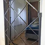 Crown Apartamento