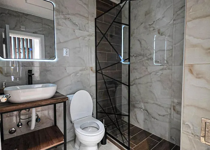 Apartament Crown Skopje